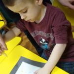 10320443_10153730461085630_329302253852574214_n