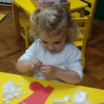 12316419_10153643708110630_6352303169562434432_n