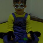 12728805_10153780191960630_8564653331001671179_n