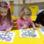 12805747_10153827534955630_2494745186097926743_n