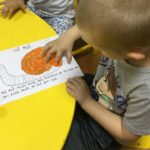 12928306_10153929307690630_6524085475324261094_n