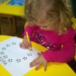 12993610_10153955713180630_2743671049708733371_n