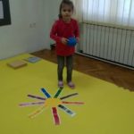 13095998_10153973994190630_8758235050517015151_n