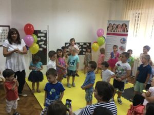 13438939_10154115898720630_2065950521030683430_n