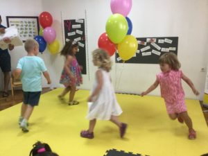 13438942_10154115933715630_7641827133673633757_n