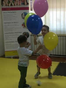 13522017_10154115934135630_4834235060454822589_n