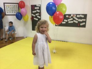 13532995_10154115899115630_241901785044748373_n