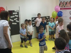 13537704_10154115898120630_8377808034586136648_n