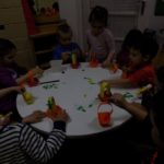 1913548_10153879896430630_8530975196750728560_n